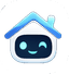 HomeProjectIQ