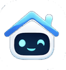 HomeProjectIQ
